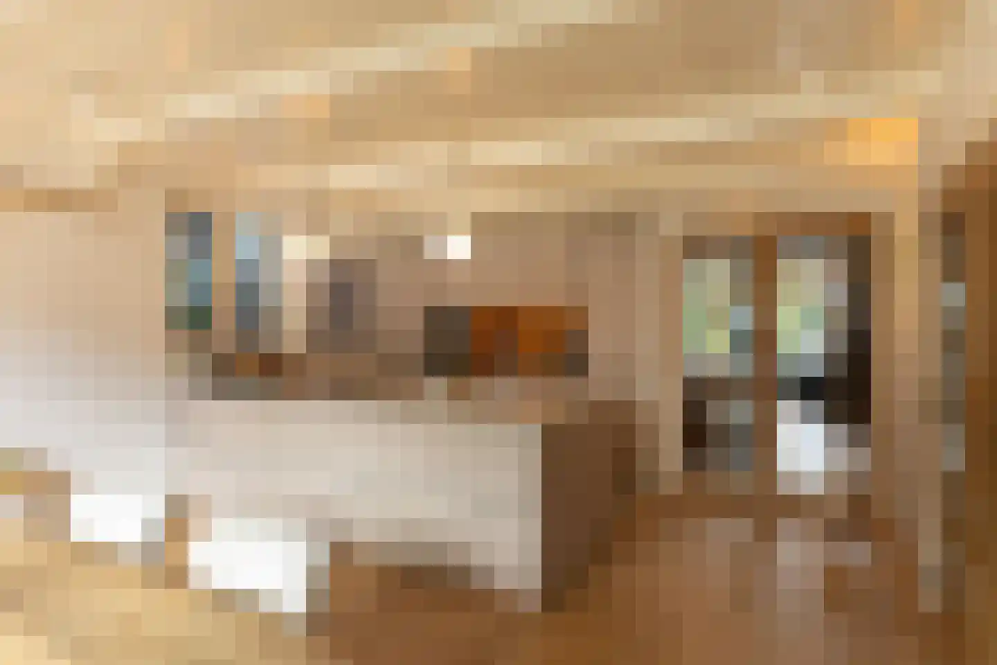 Kerkstraat 18 Abcoude thumbnail 8