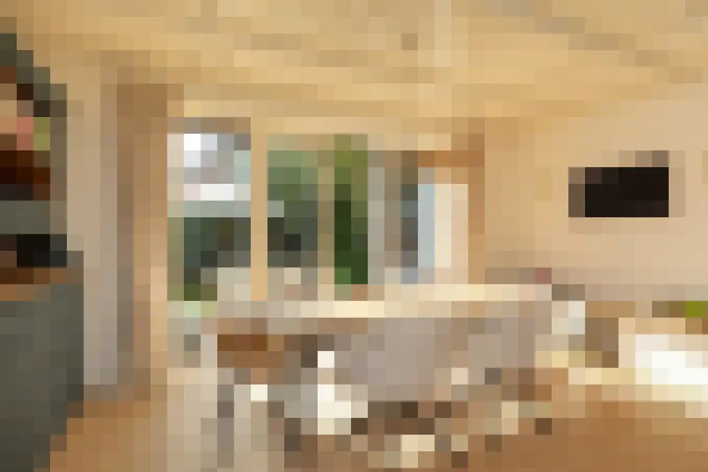 Kerkstraat 18 Abcoude thumbnail 9
