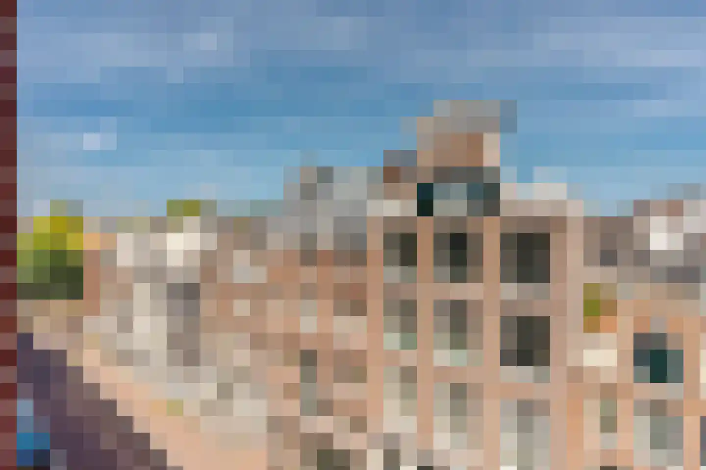 Kerkstraat 18 B Amsterdam thumbnail 16