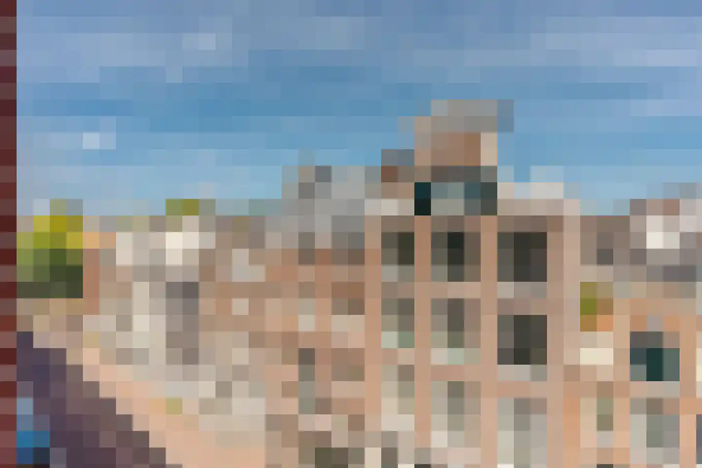 Kerkstraat 18 B Amsterdam thumbnail 16