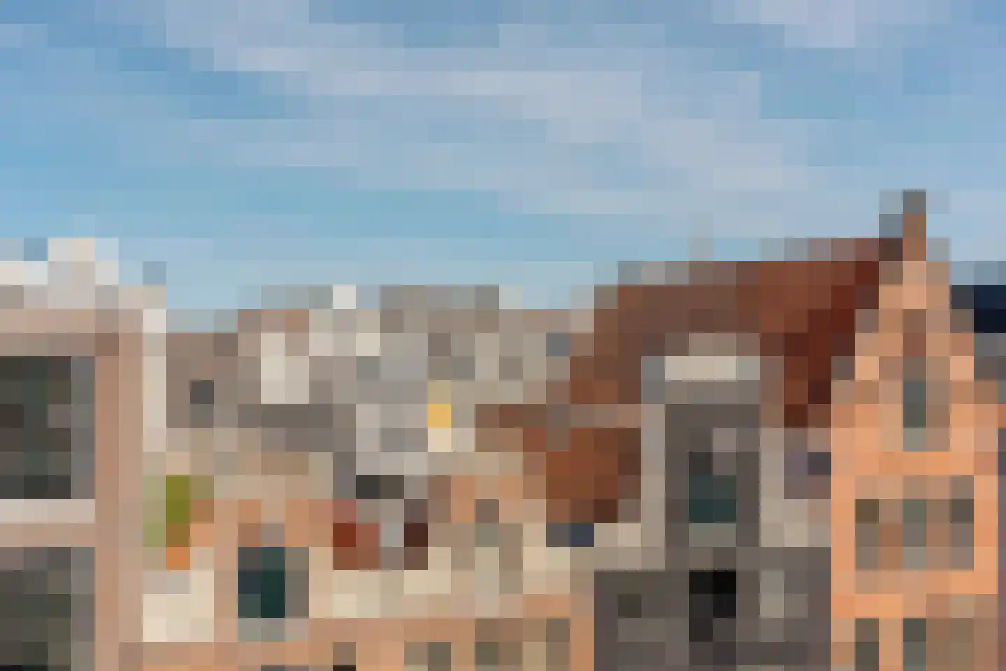 Kerkstraat 18 B Amsterdam thumbnail 17