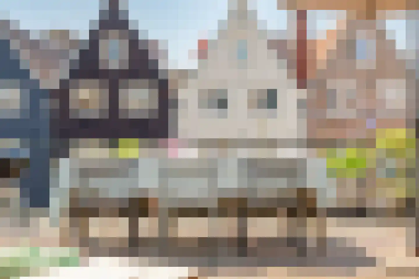 Kerkstraat 18 B Amsterdam thumbnail 25