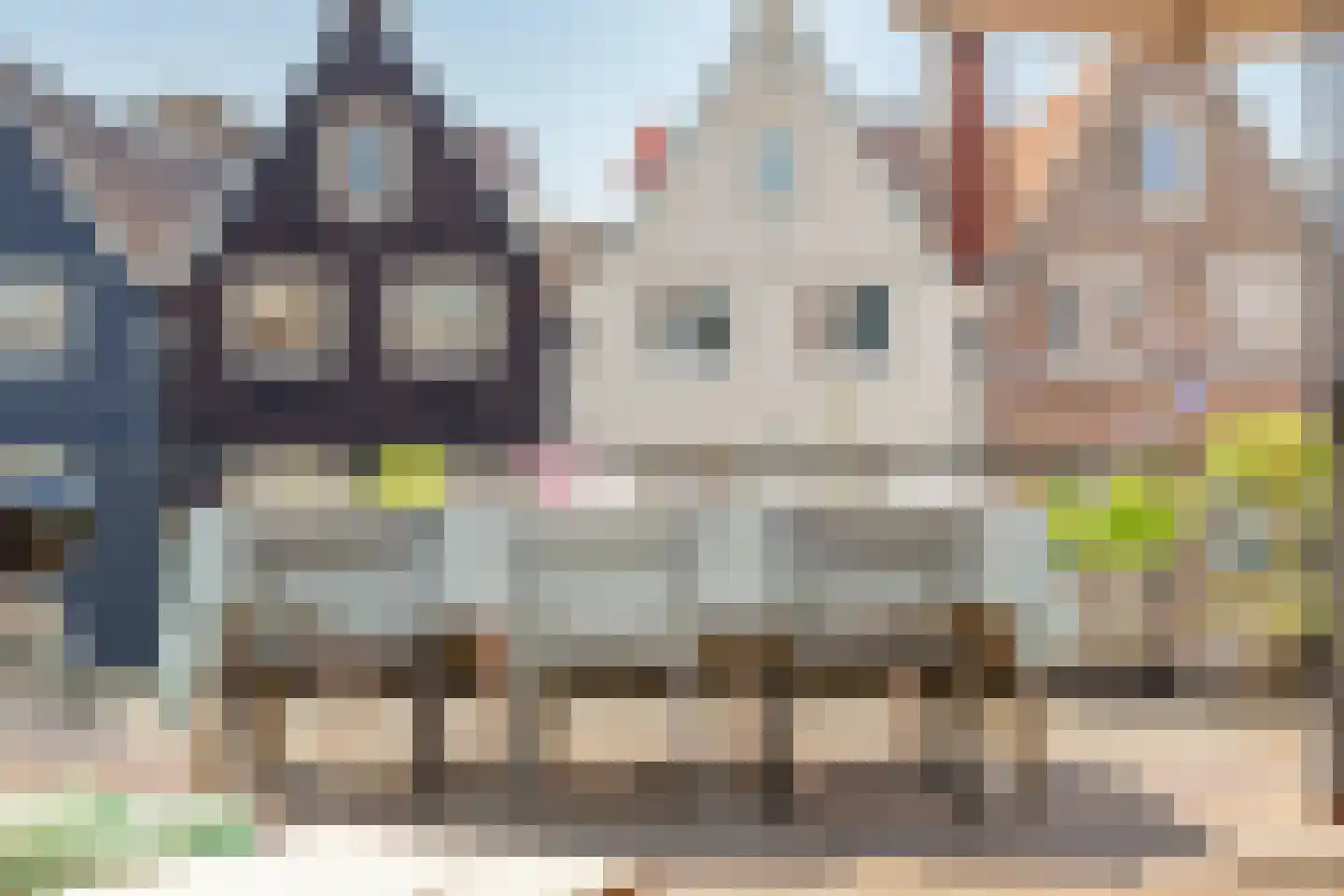Kerkstraat 18 B Amsterdam thumbnail 25