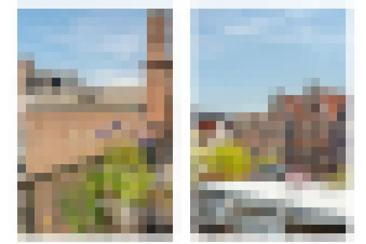 Kerkstraat 18 B Amsterdam thumbnail 28