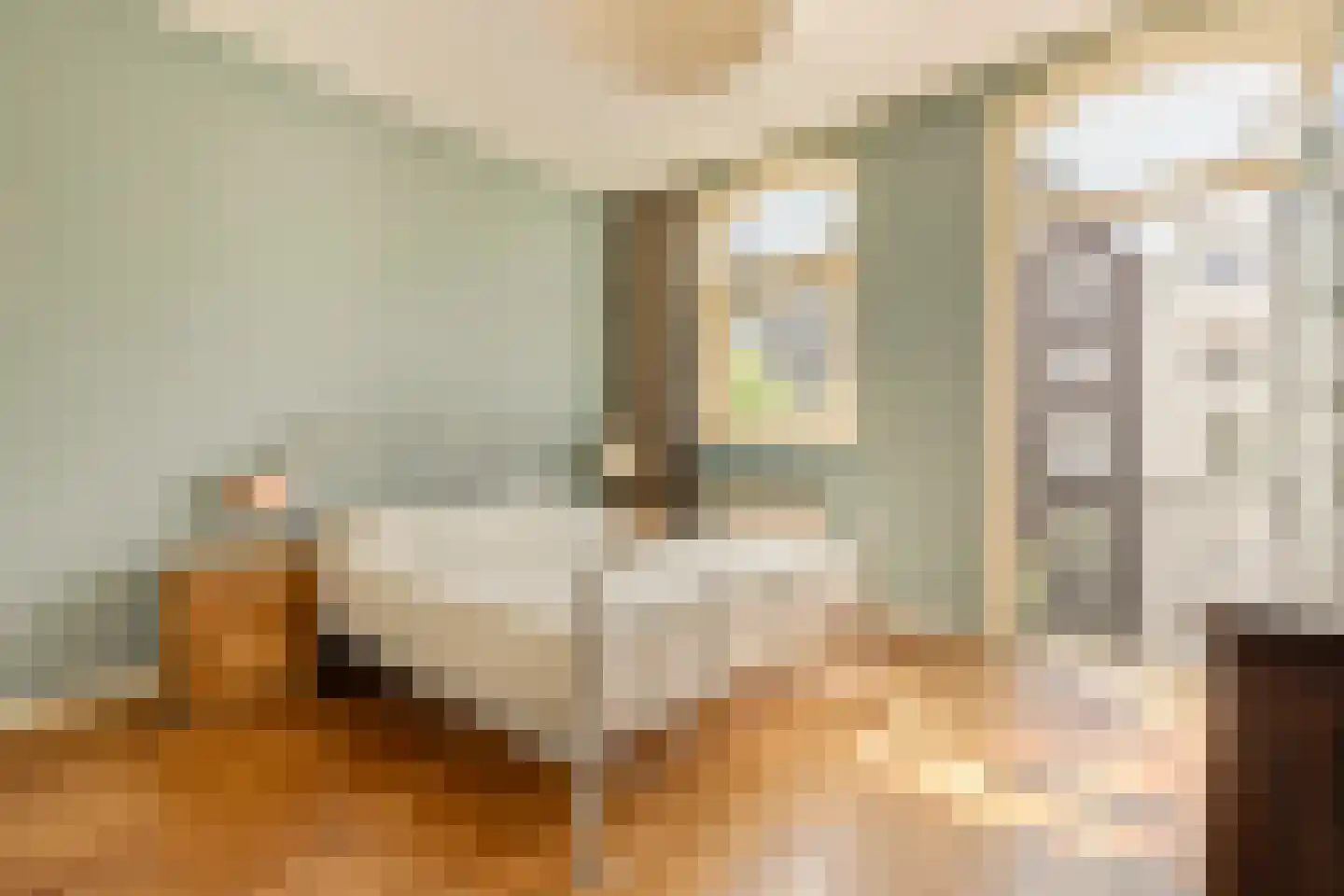 Kerkstraat 18 B Amsterdam thumbnail 30