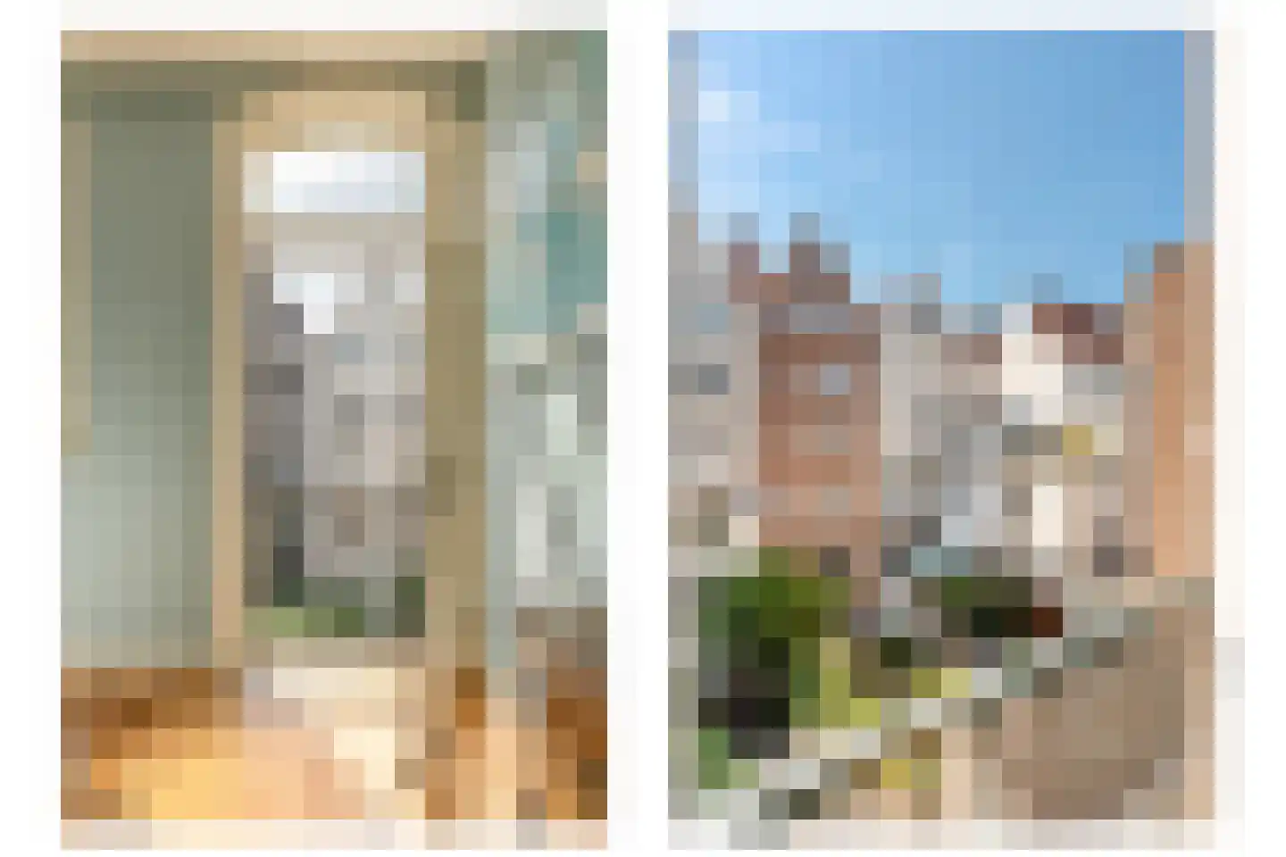 Kerkstraat 18 B Amsterdam thumbnail 31