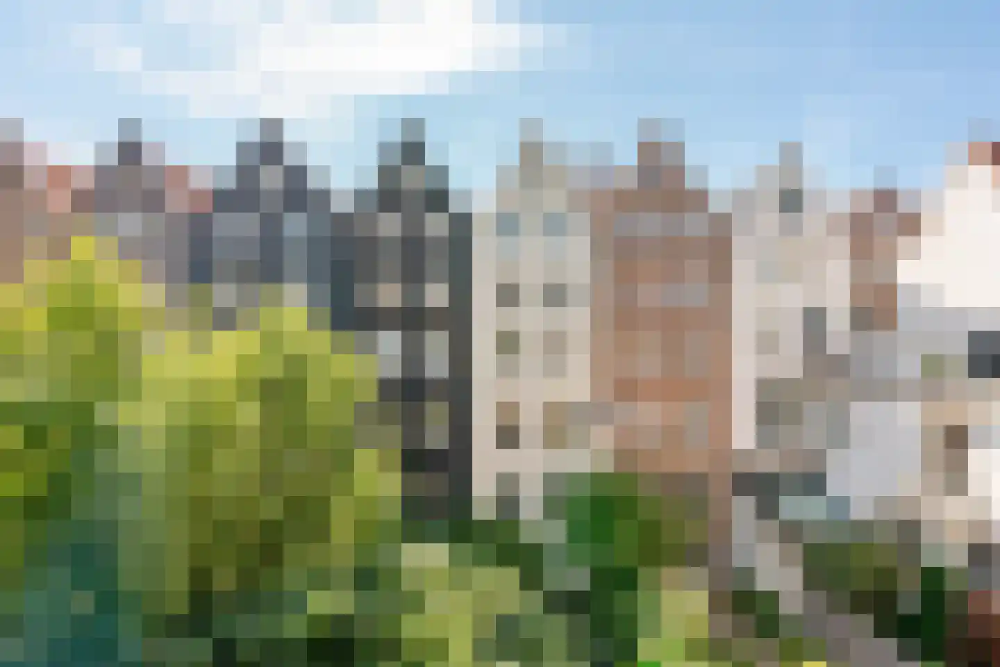 Kerkstraat 18 B Amsterdam thumbnail 32