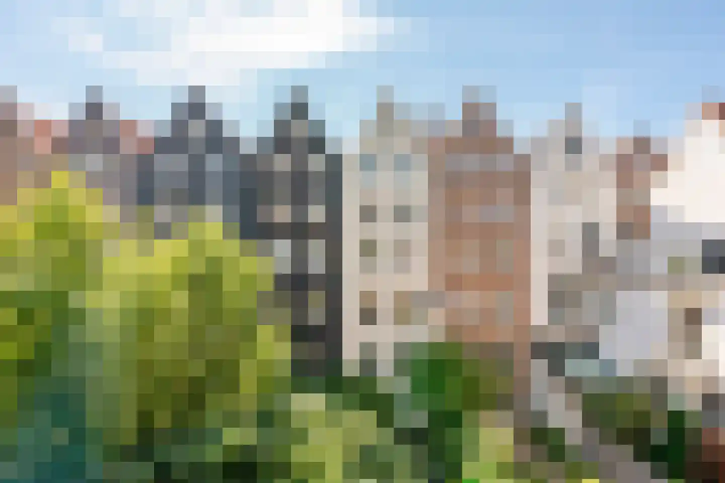Kerkstraat 18 B Amsterdam thumbnail 32