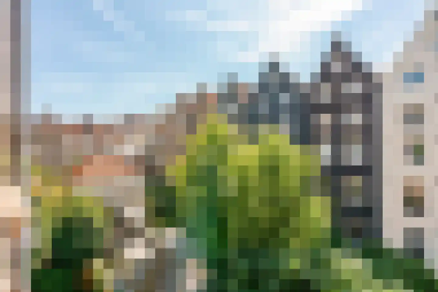 Kerkstraat 18 B Amsterdam thumbnail 33