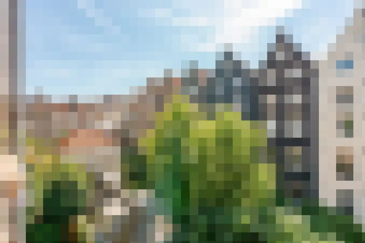 Kerkstraat 18 B Amsterdam thumbnail 33