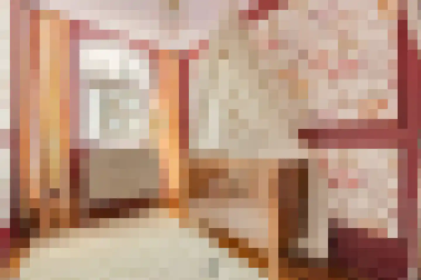 Kerkstraat 18 B Amsterdam thumbnail 34