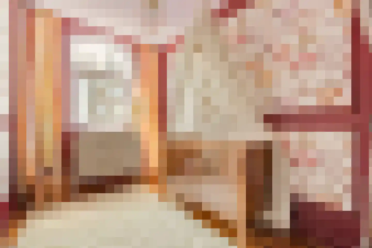 Kerkstraat 18 B Amsterdam thumbnail 34