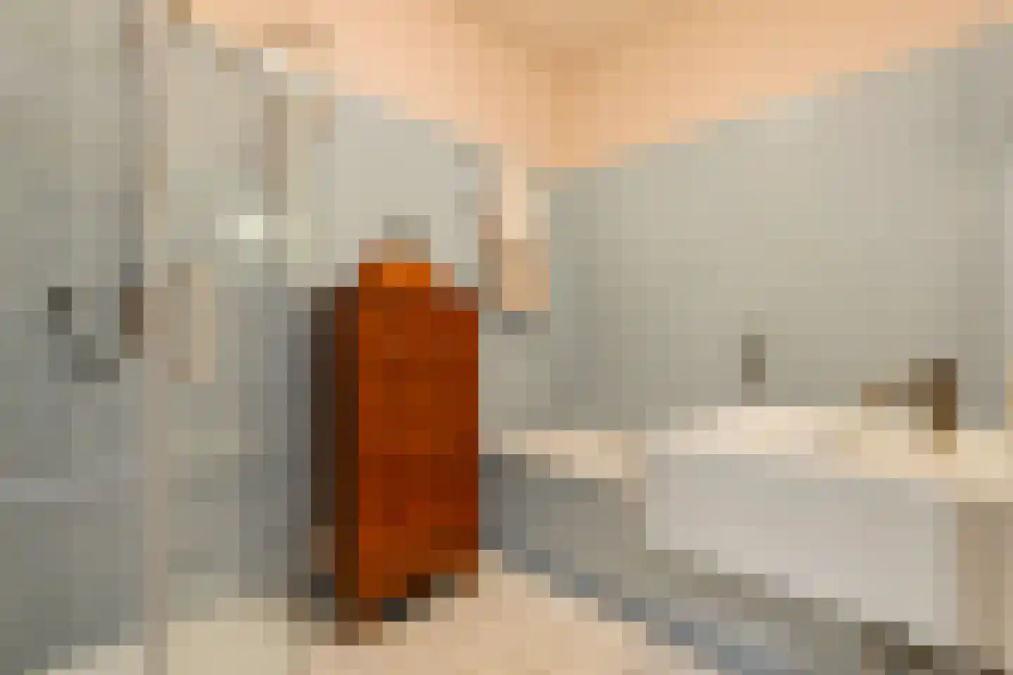 Kerkstraat 18 B Amsterdam thumbnail 36