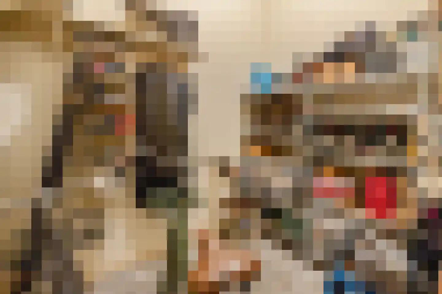 Kerkstraat 18 B Amsterdam thumbnail 38
