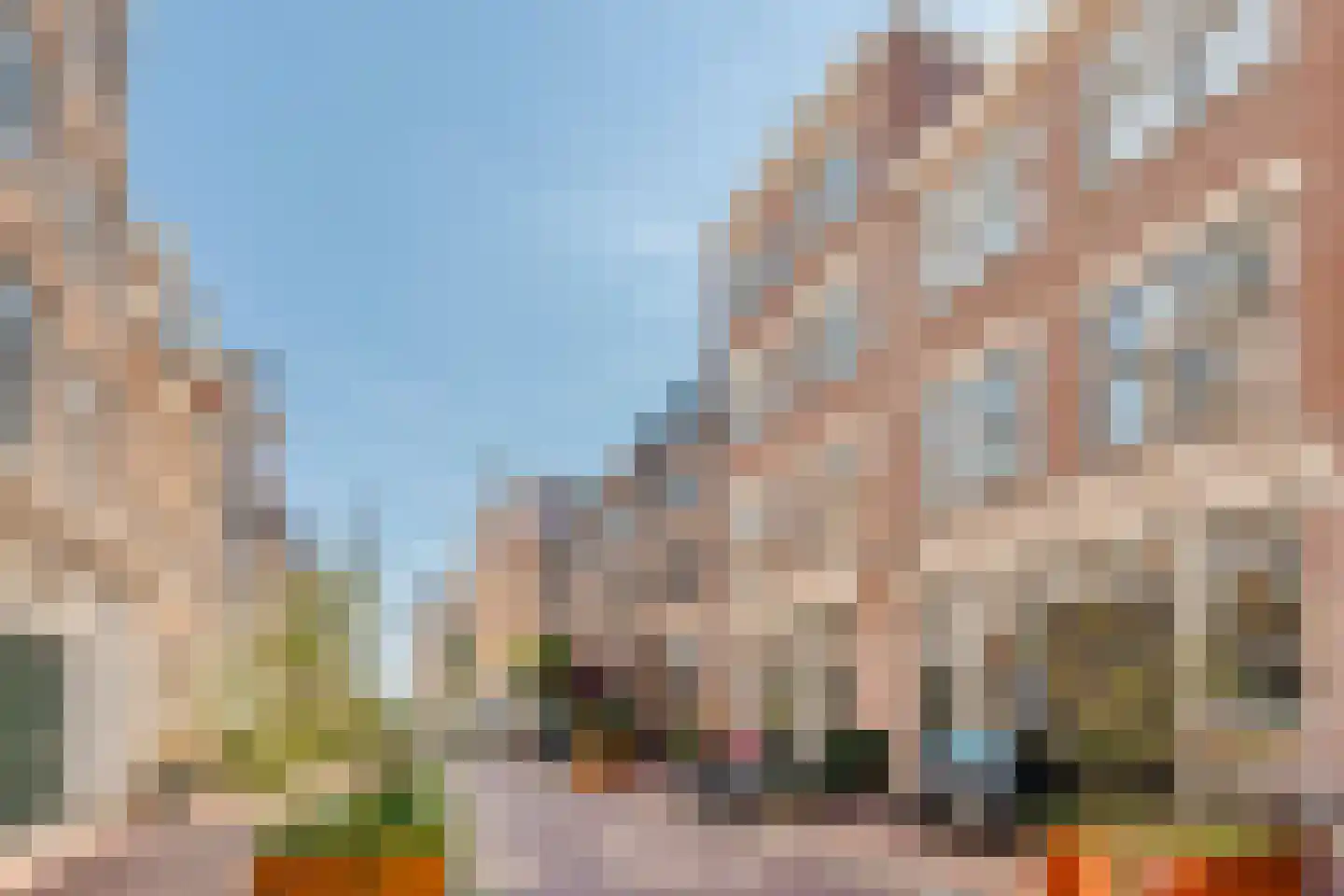Kerkstraat 18 B Amsterdam thumbnail 39