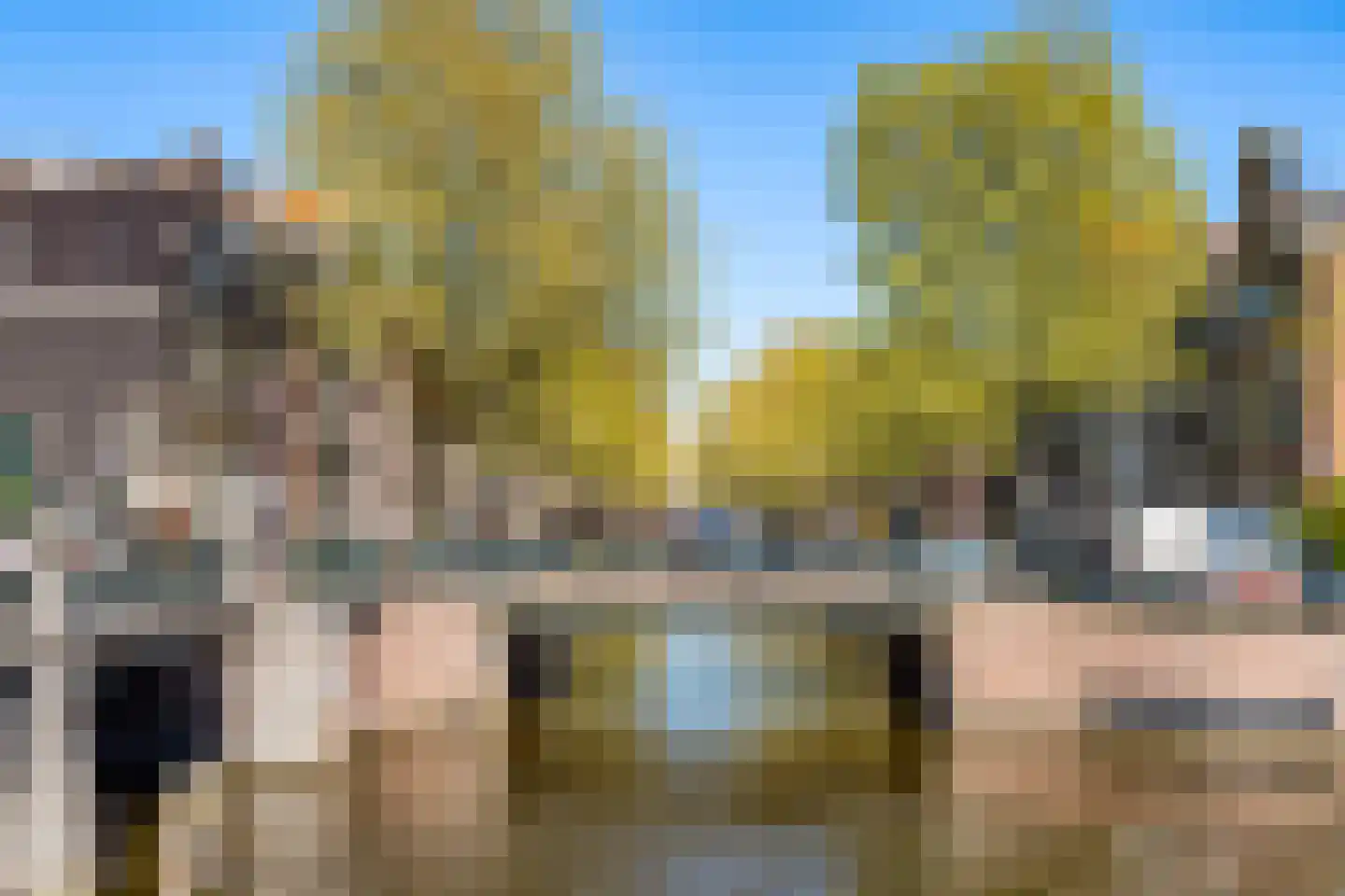 Kerkstraat 18 B Amsterdam thumbnail 41