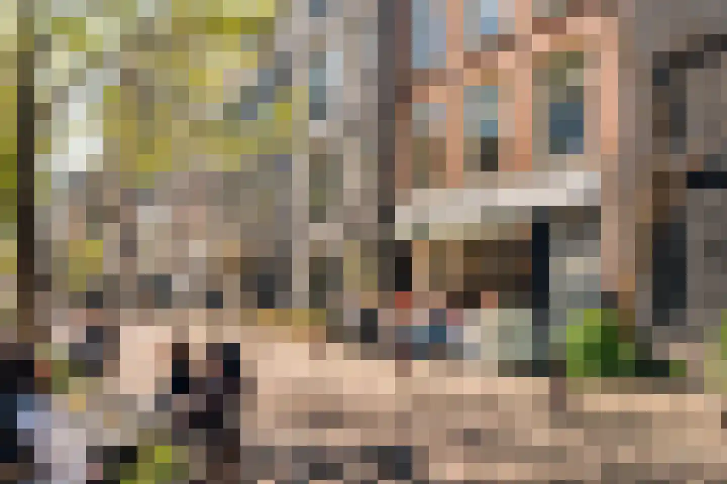 Kerkstraat 18 B Amsterdam thumbnail 42