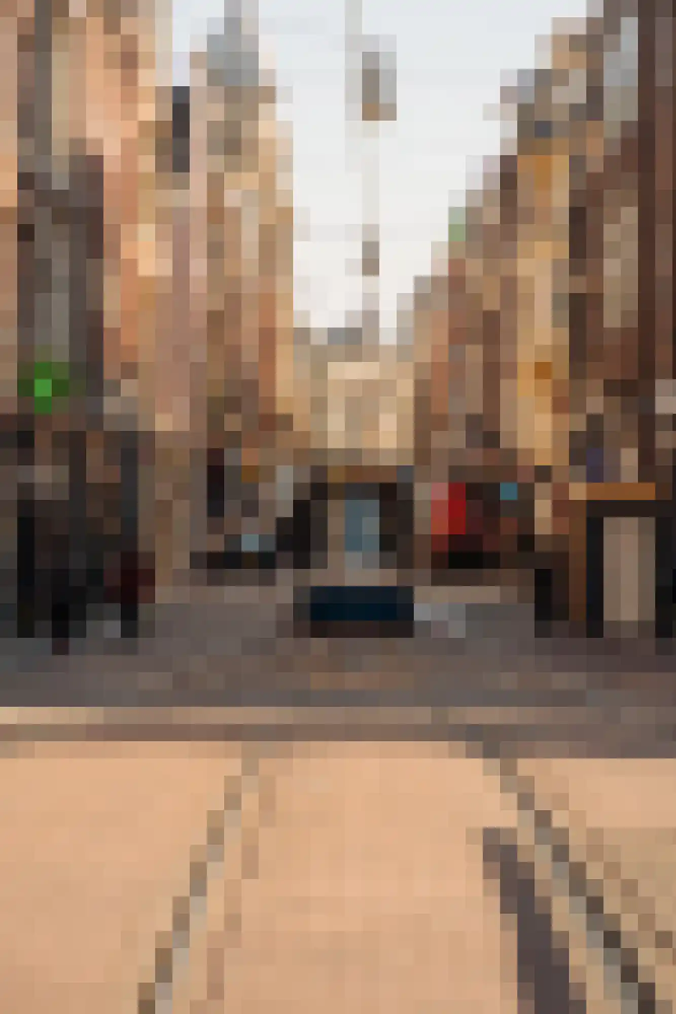 Kerkstraat 18 B Amsterdam thumbnail 43