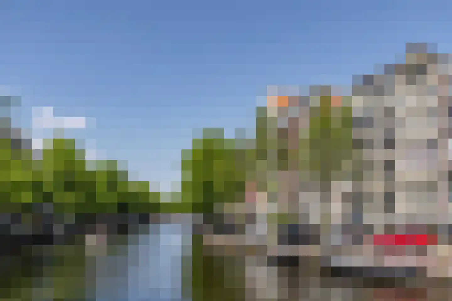 Kerkstraat 18 B Amsterdam thumbnail 44