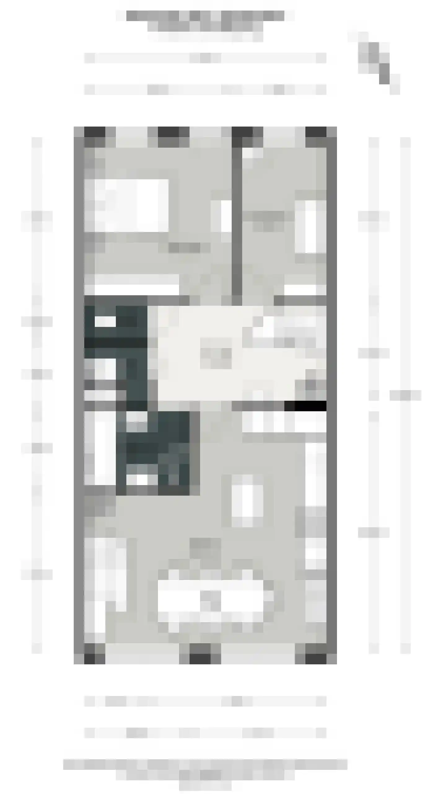 Kerkstraat 18 B Amsterdam thumbnail 47
