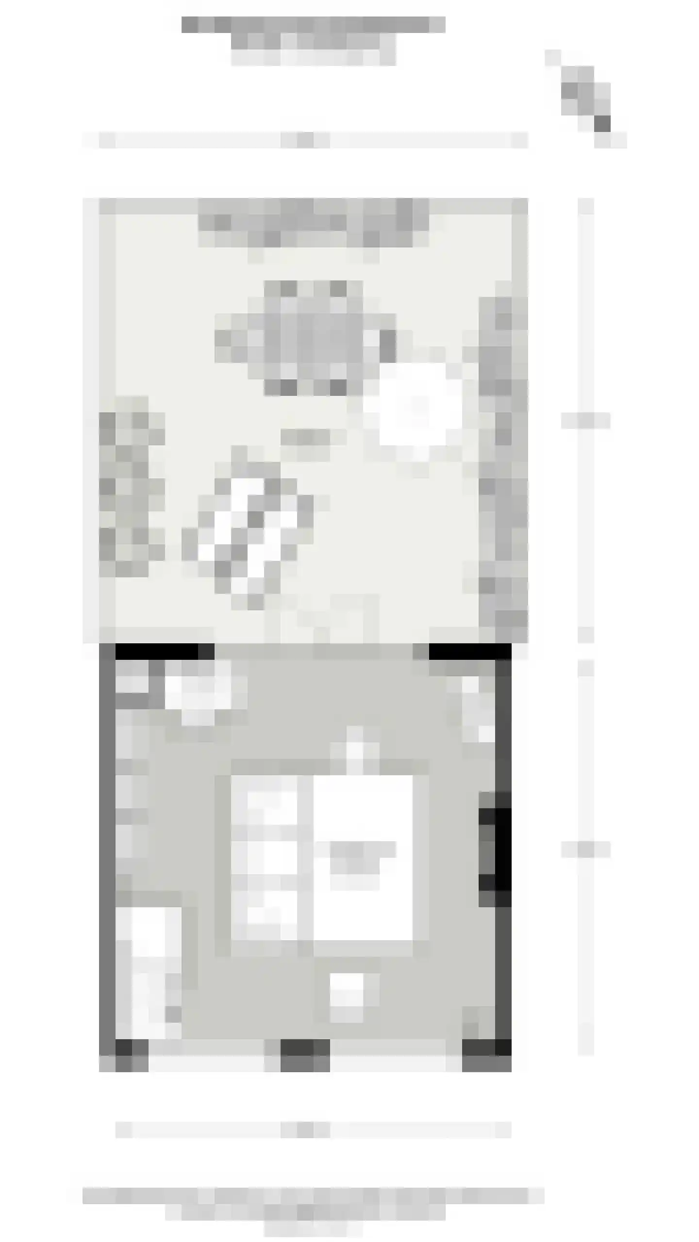 Kerkstraat 18 B Amsterdam thumbnail 48