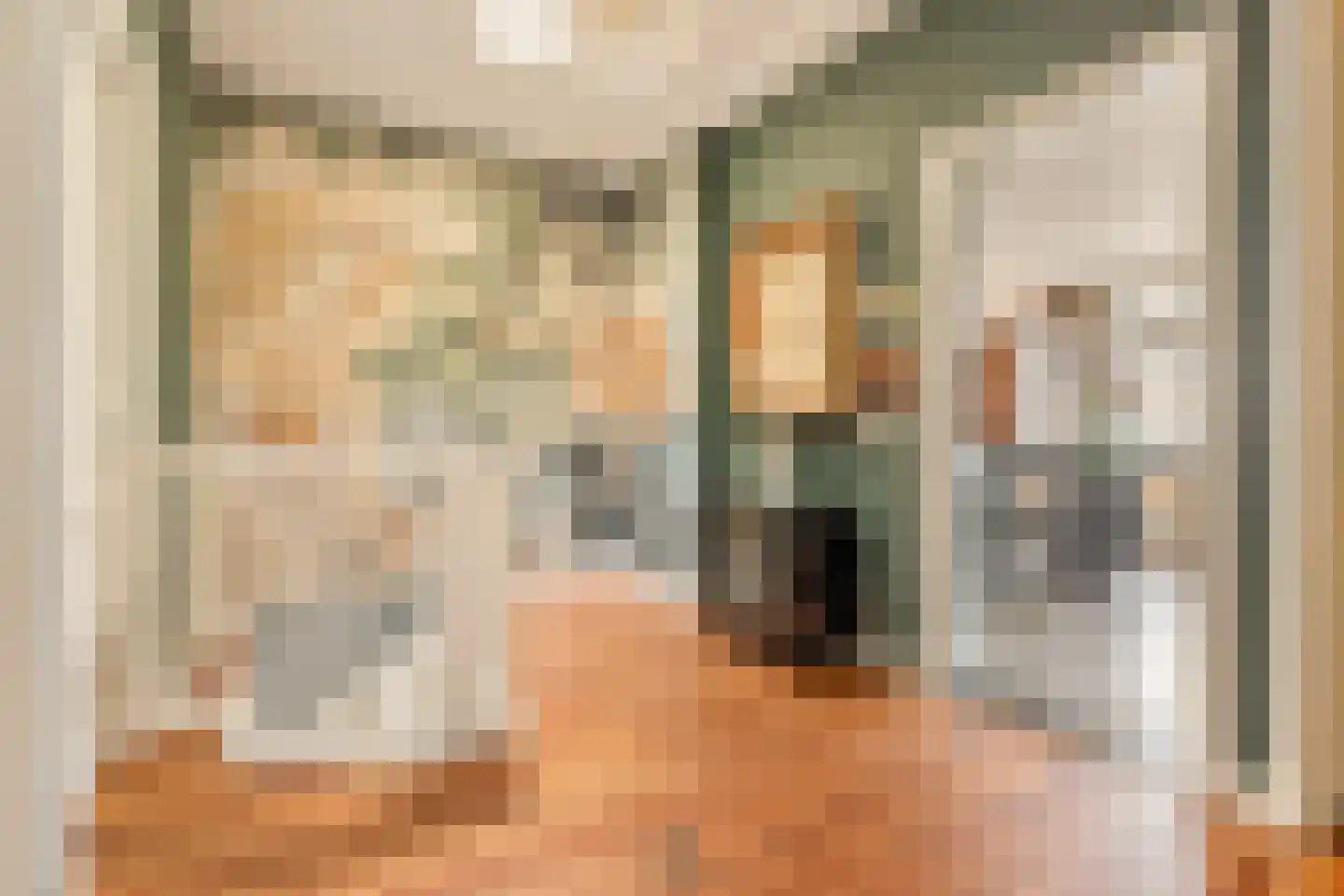 Kerkstraat 18 B Amsterdam thumbnail 6