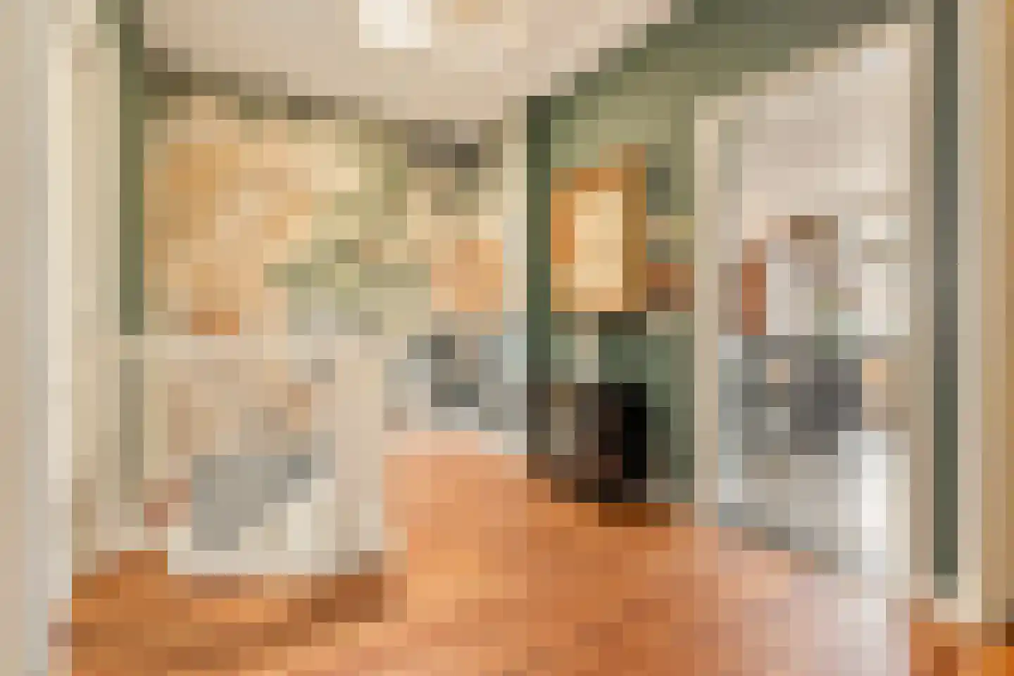 Kerkstraat 18 B Amsterdam thumbnail 6