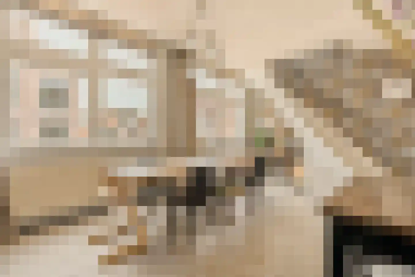 Kerkstraat 18 B Amsterdam thumbnail 8