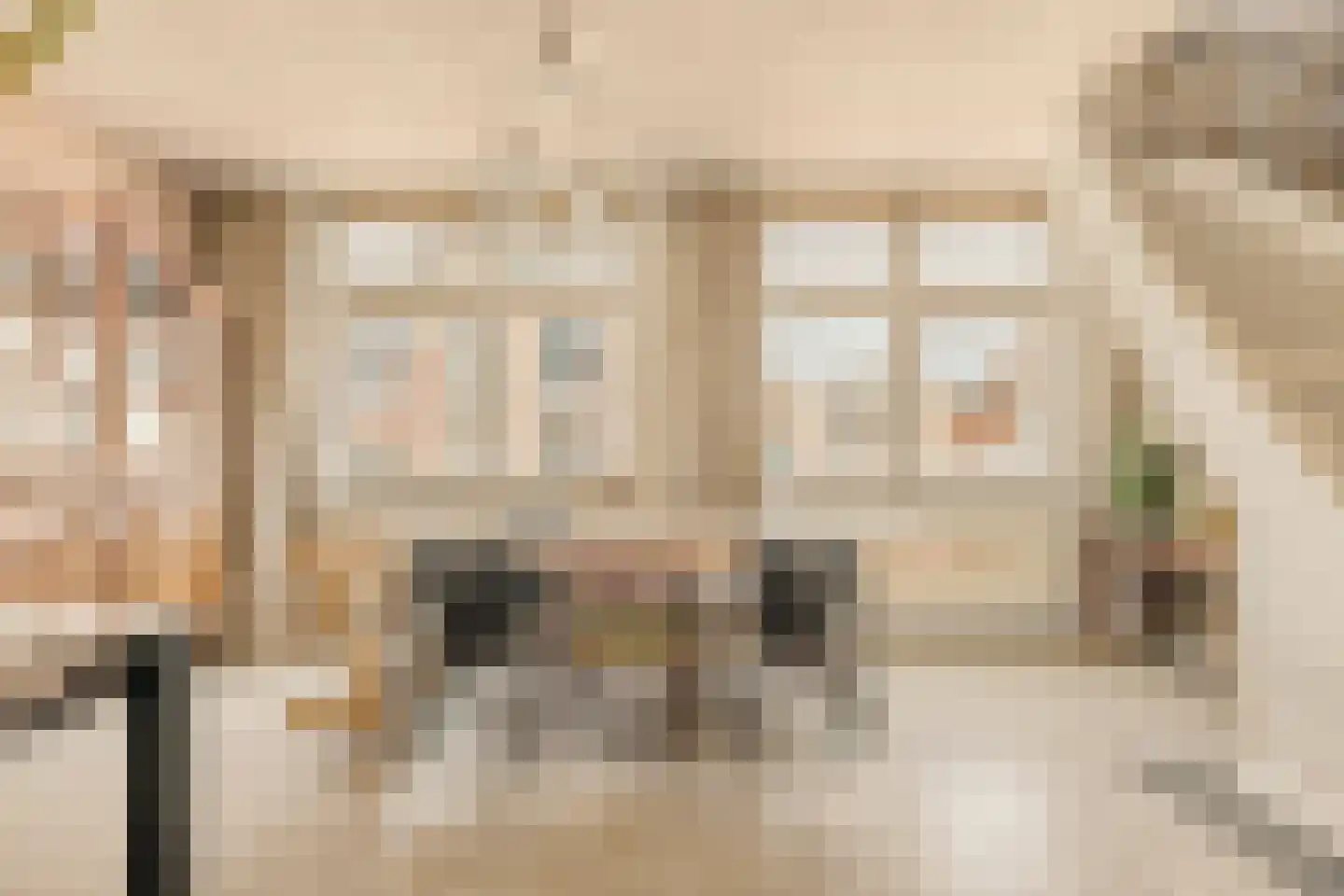 Kerkstraat 18 B Amsterdam thumbnail 9