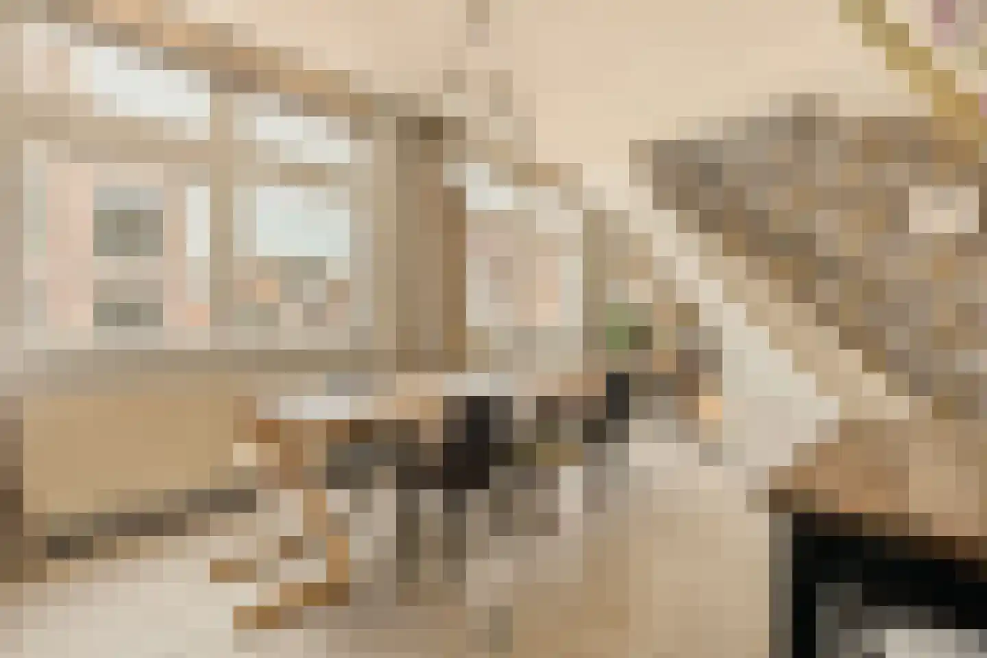 Kerkstraat 18 B Amsterdam thumbnail 9