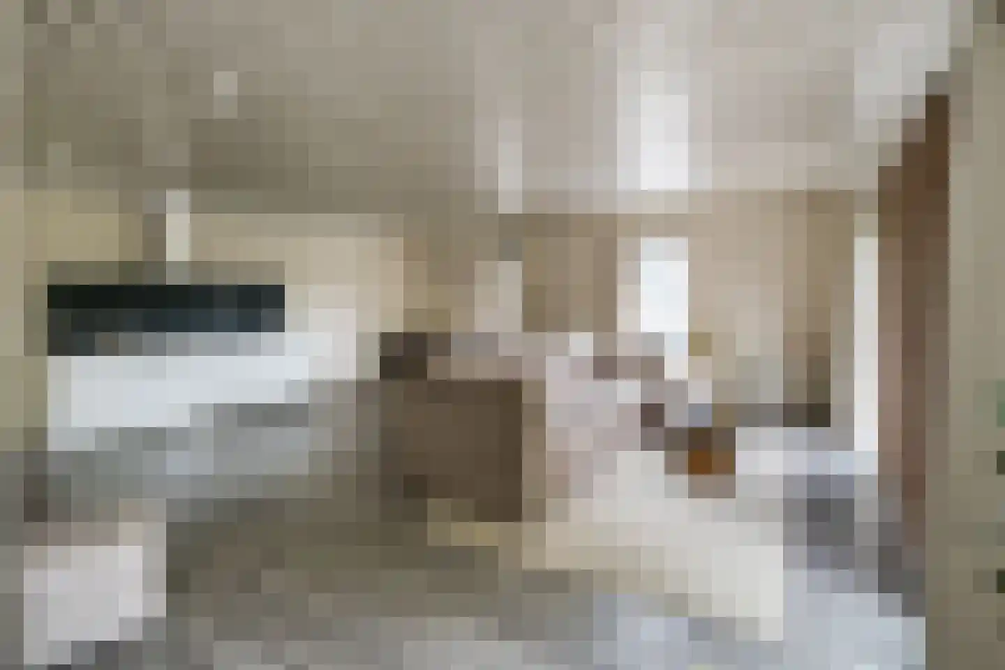 Kerkstraat 18 Beesd thumbnail 10