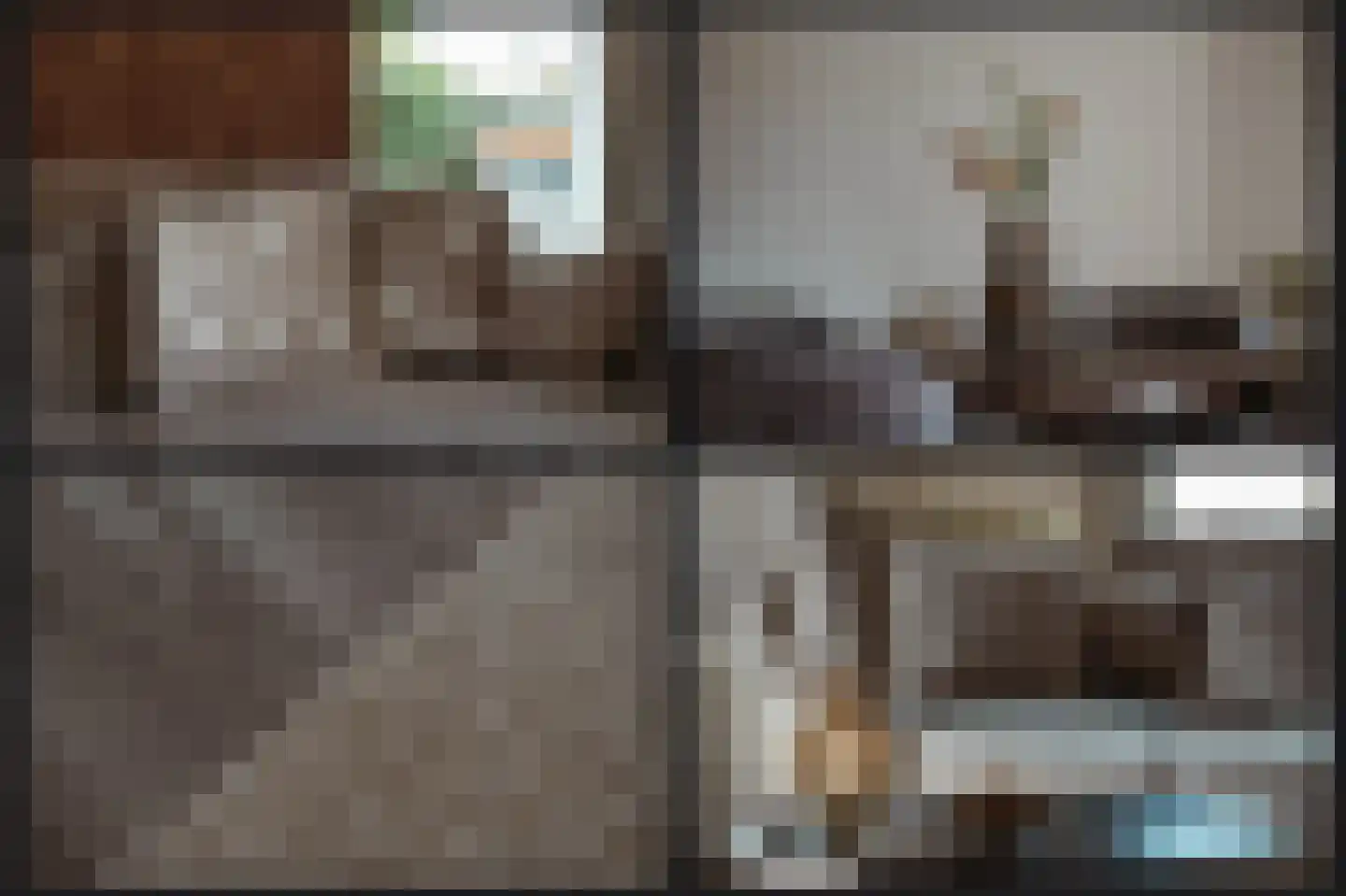 Kerkstraat 18 Beesd thumbnail 11