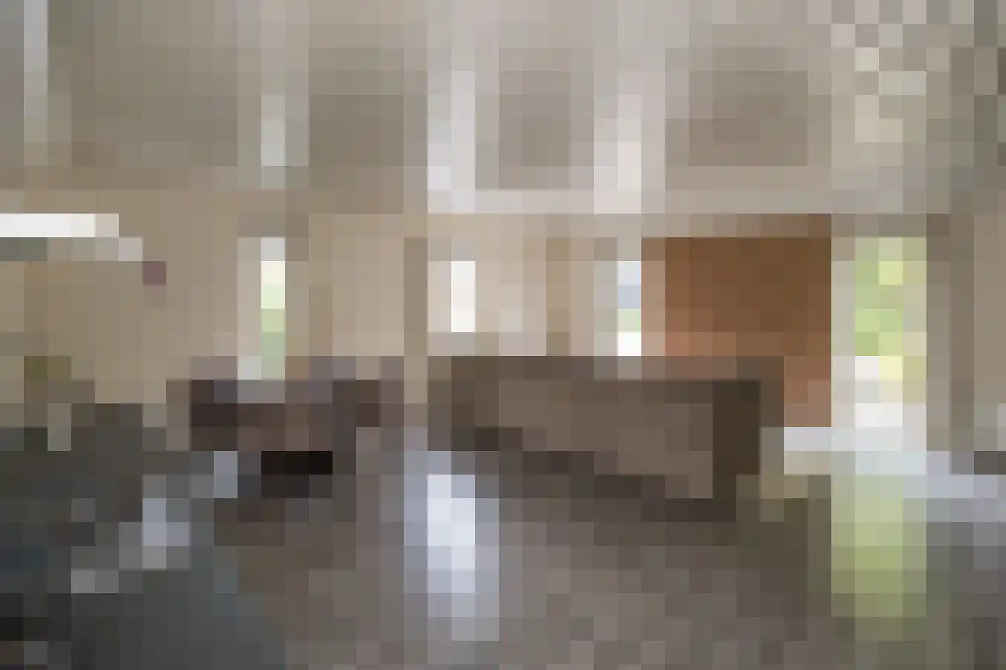 Kerkstraat 18 Beesd thumbnail 12