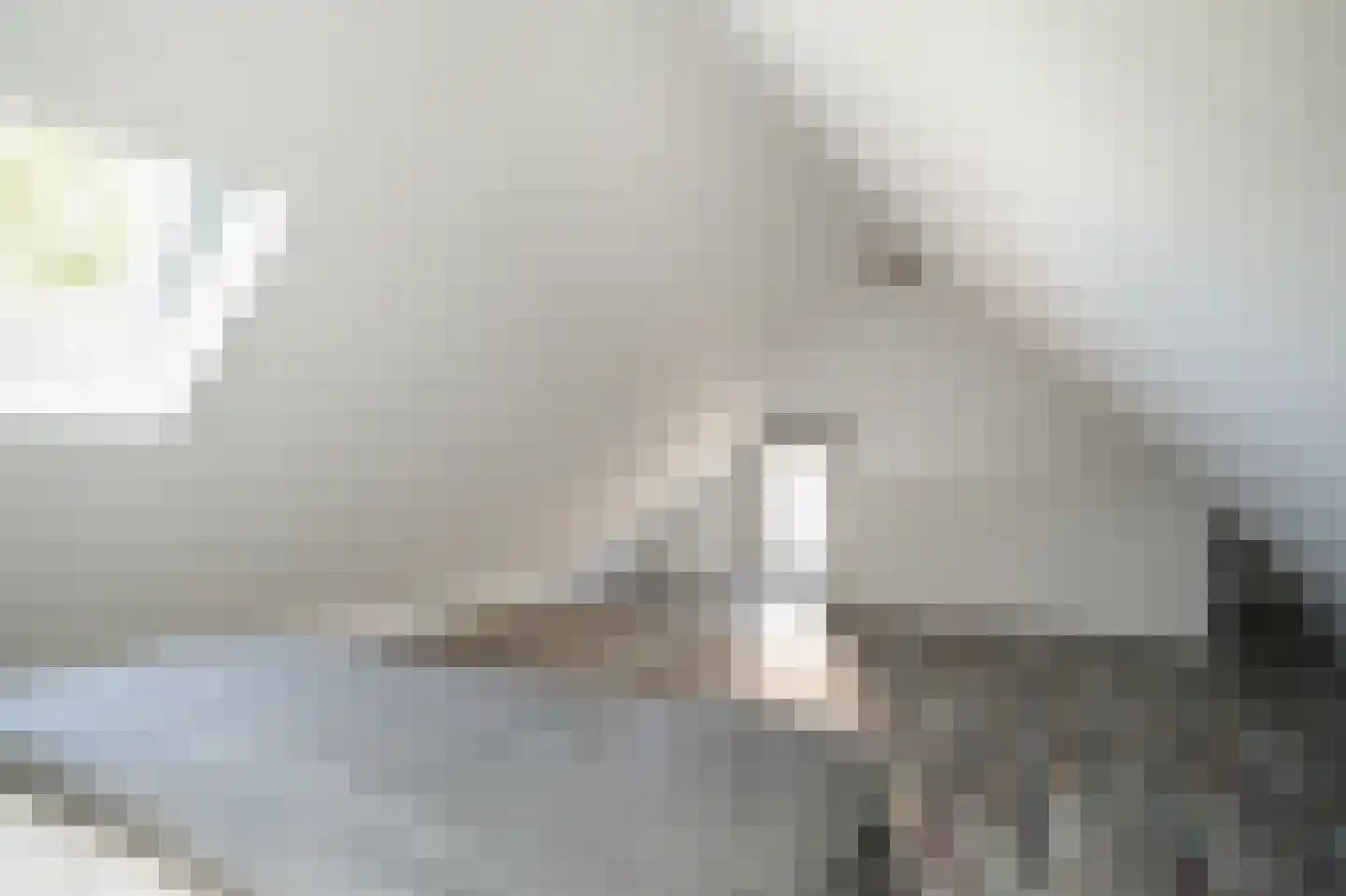 Kerkstraat 18 Beesd thumbnail 15