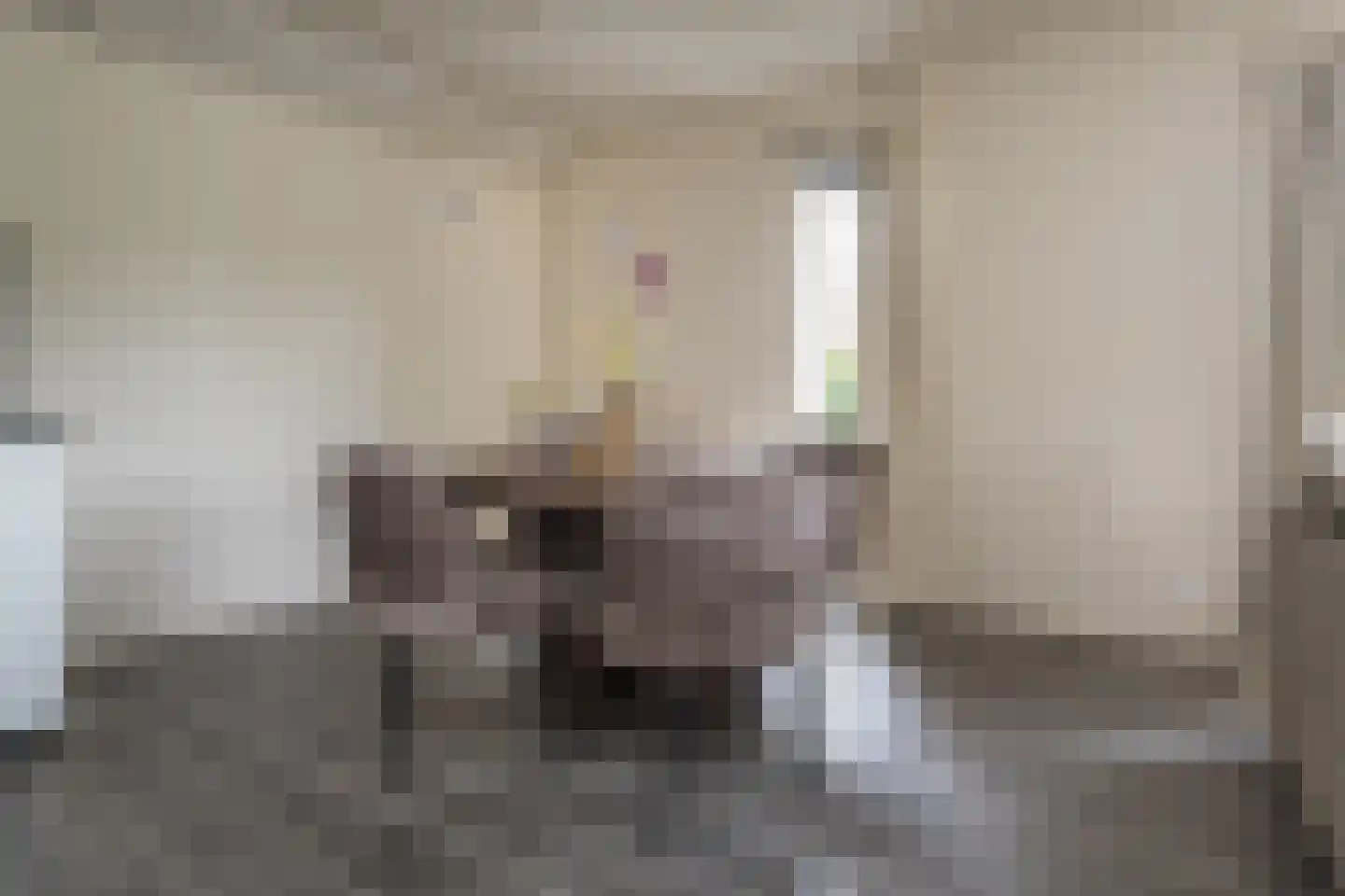 Kerkstraat 18 Beesd thumbnail 15