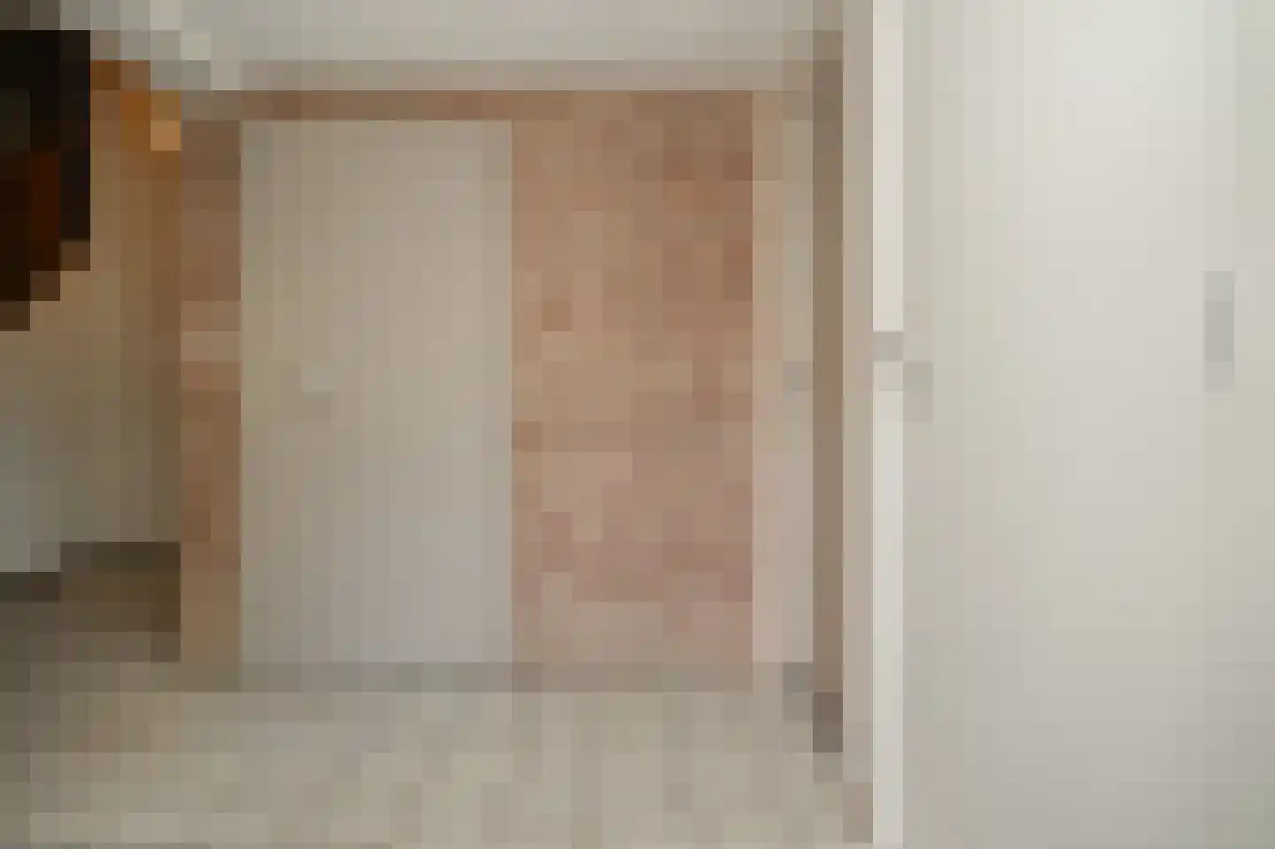 Kerkstraat 18 Beesd thumbnail 17