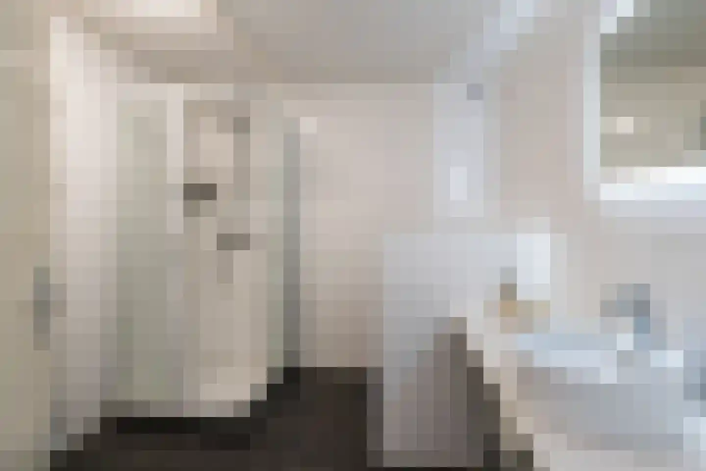 Kerkstraat 18 Beesd thumbnail 18