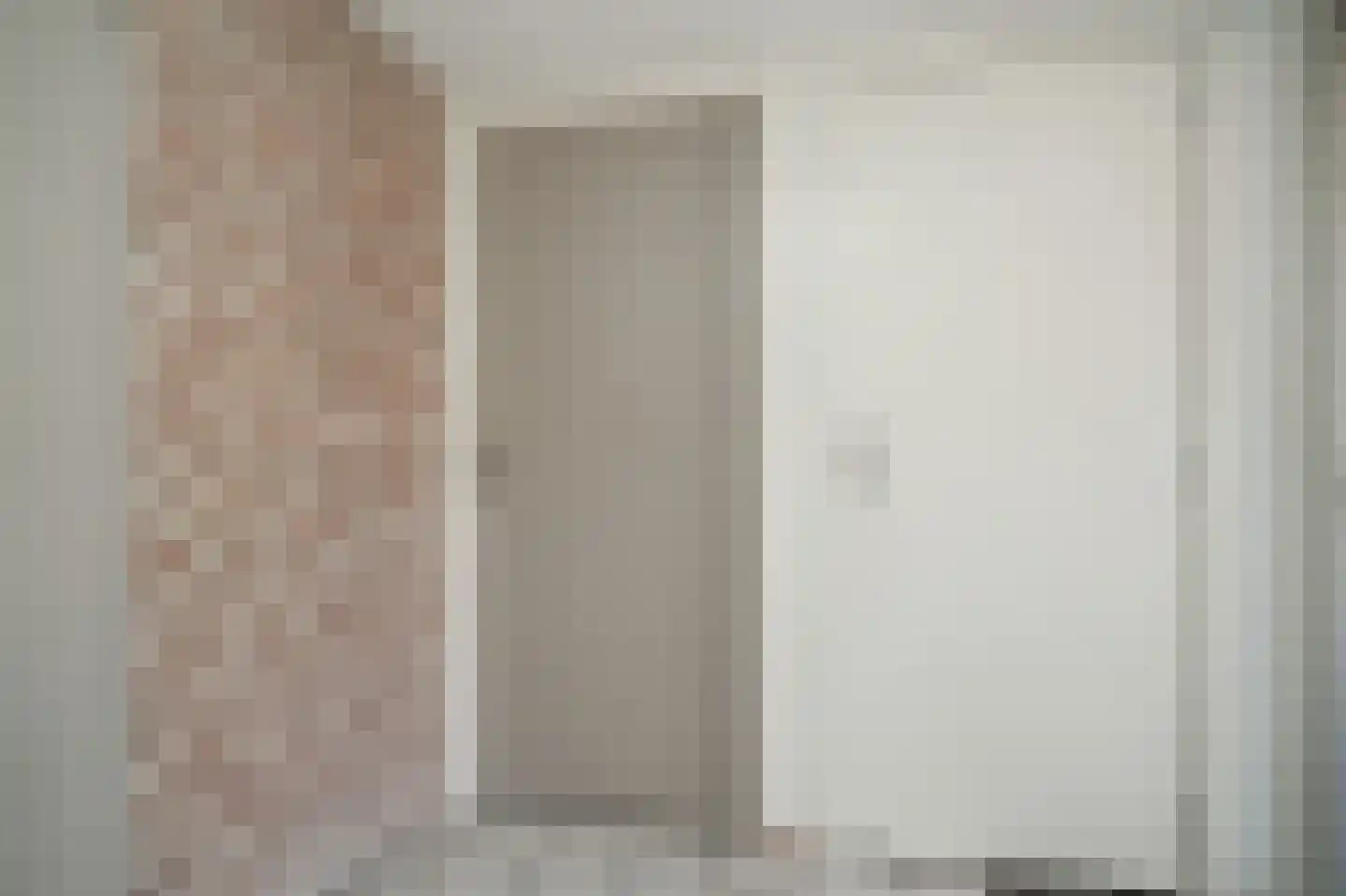 Kerkstraat 18 Beesd thumbnail 18