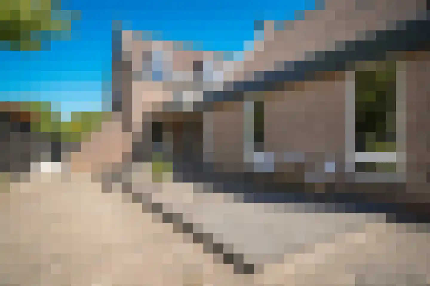 Kerkstraat 18 Beesd thumbnail 19