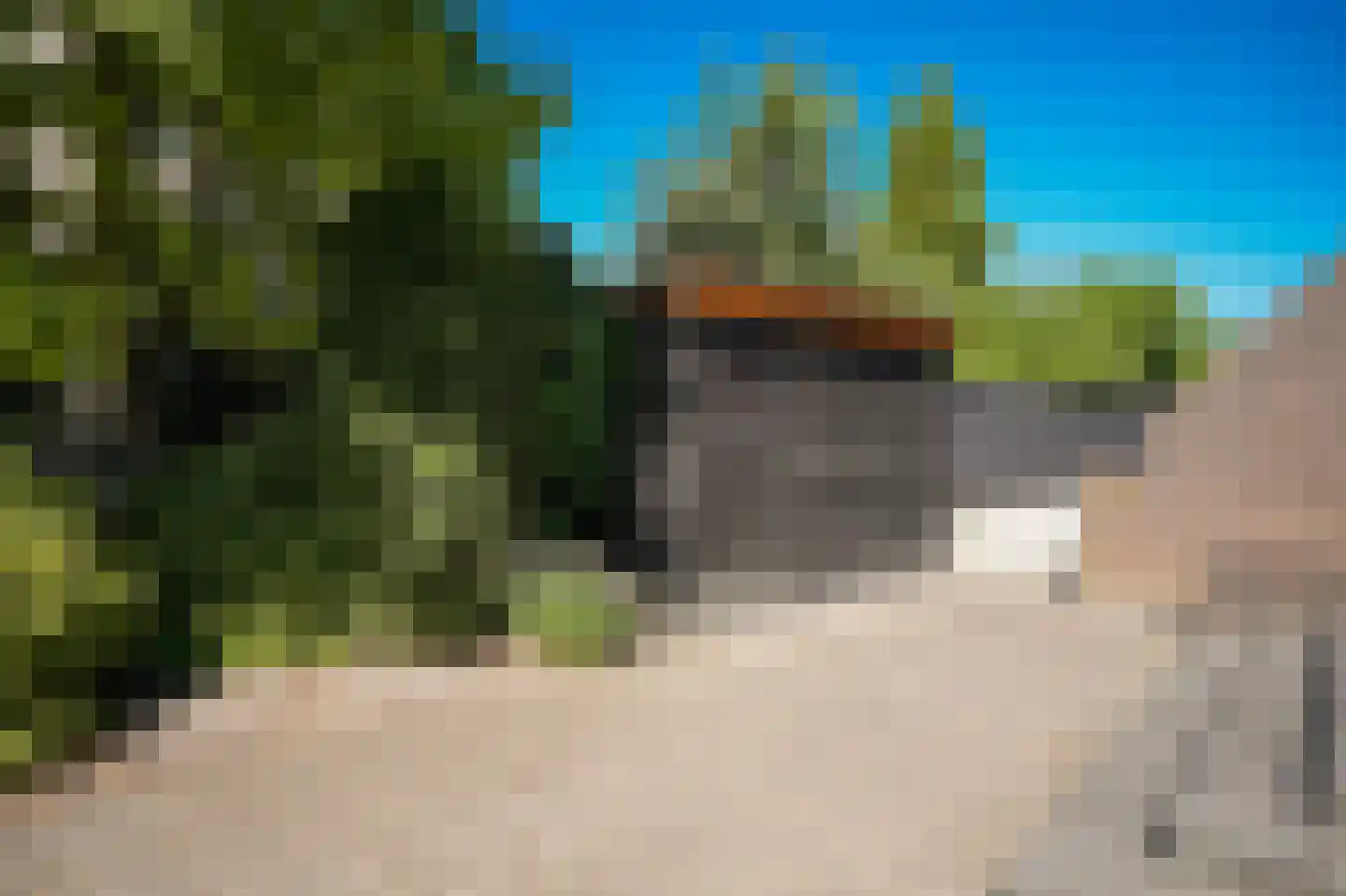 Kerkstraat 18 Beesd thumbnail 21