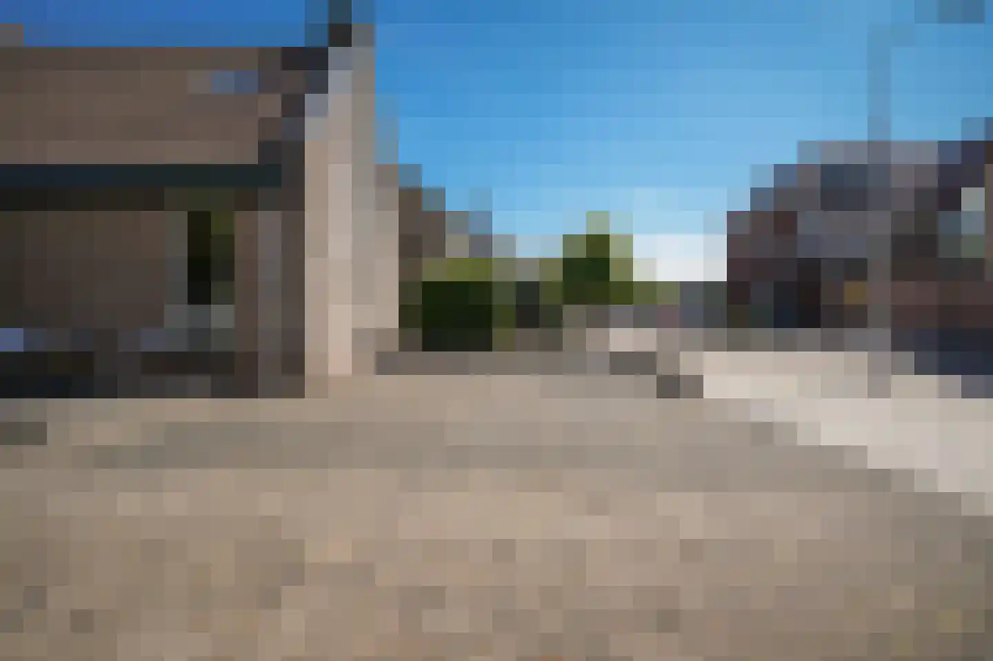 Kerkstraat 18 Beesd thumbnail 22