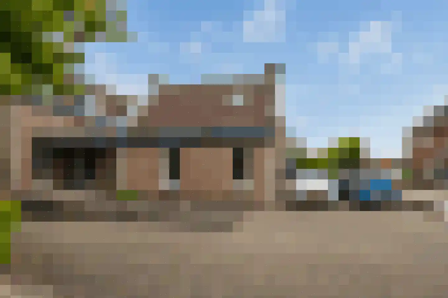 Kerkstraat 18 Beesd thumbnail 23