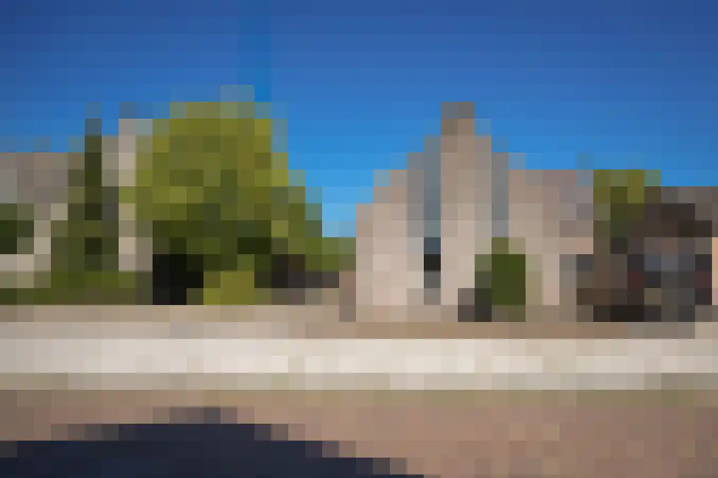 Kerkstraat 18 Beesd thumbnail 23