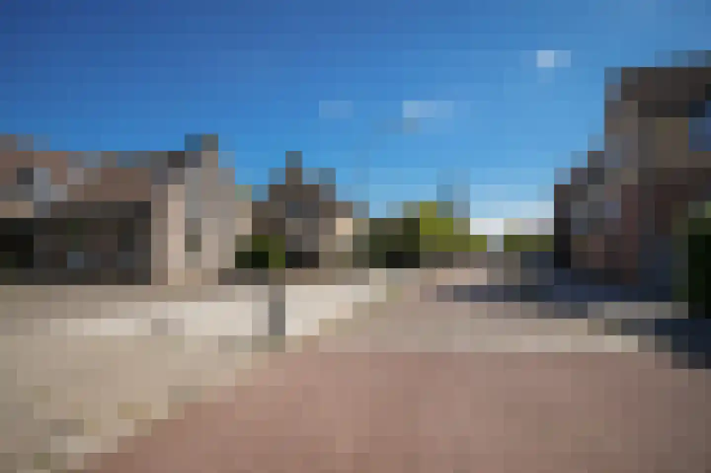 Kerkstraat 18 Beesd thumbnail 24