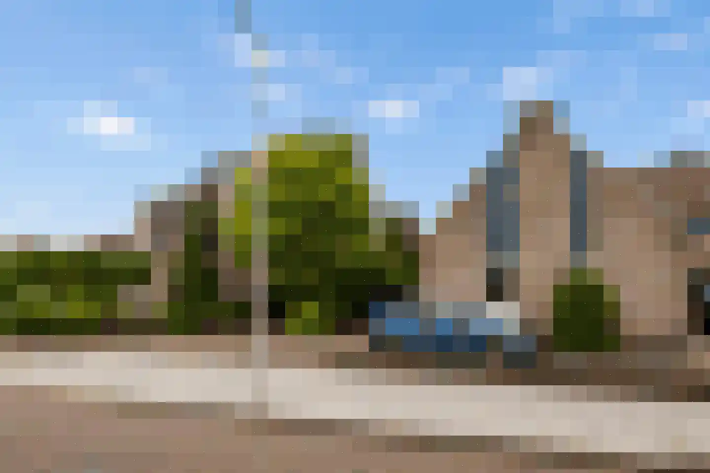 Kerkstraat 18 Beesd thumbnail 24