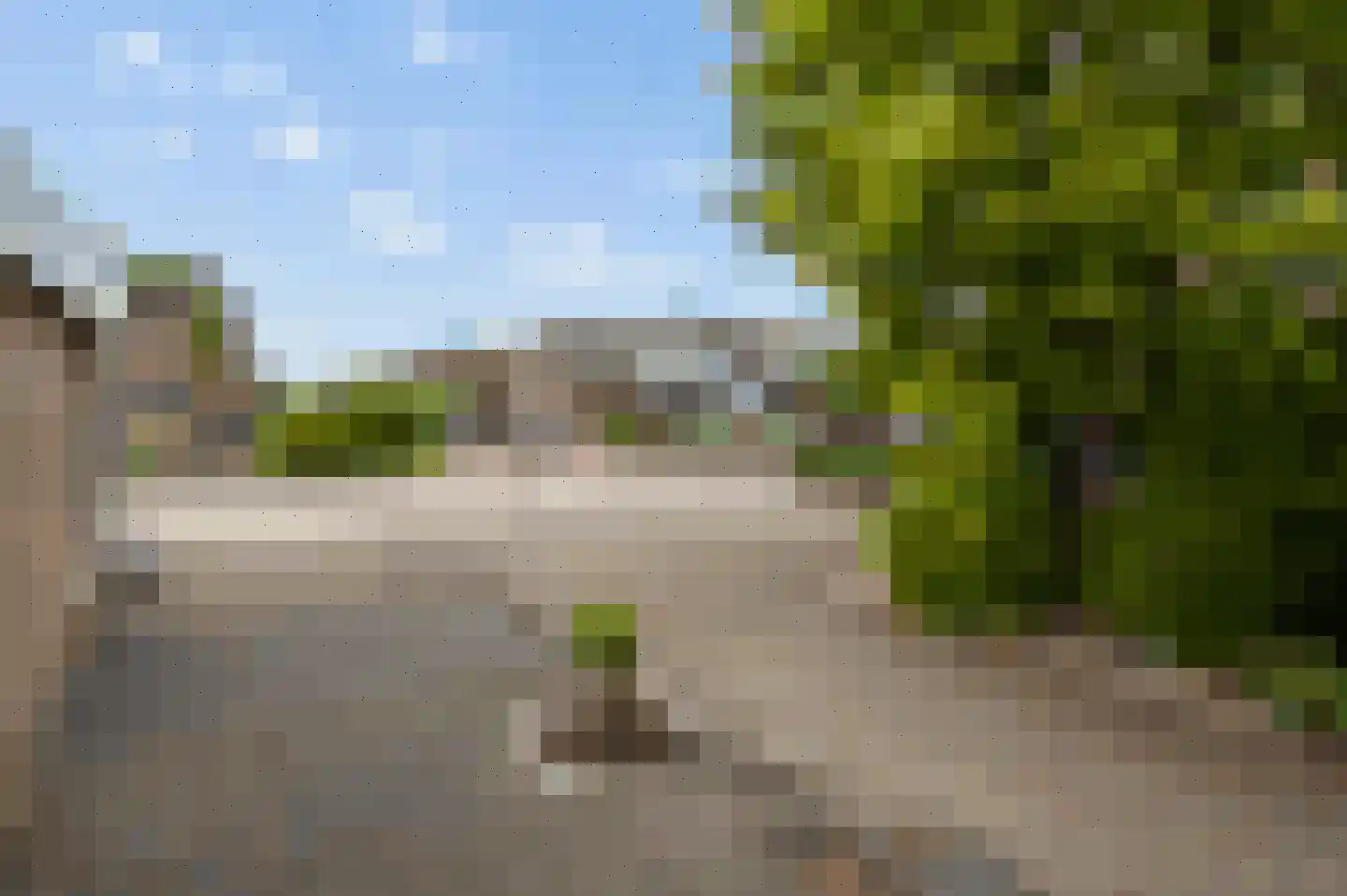 Kerkstraat 18 Beesd thumbnail 25