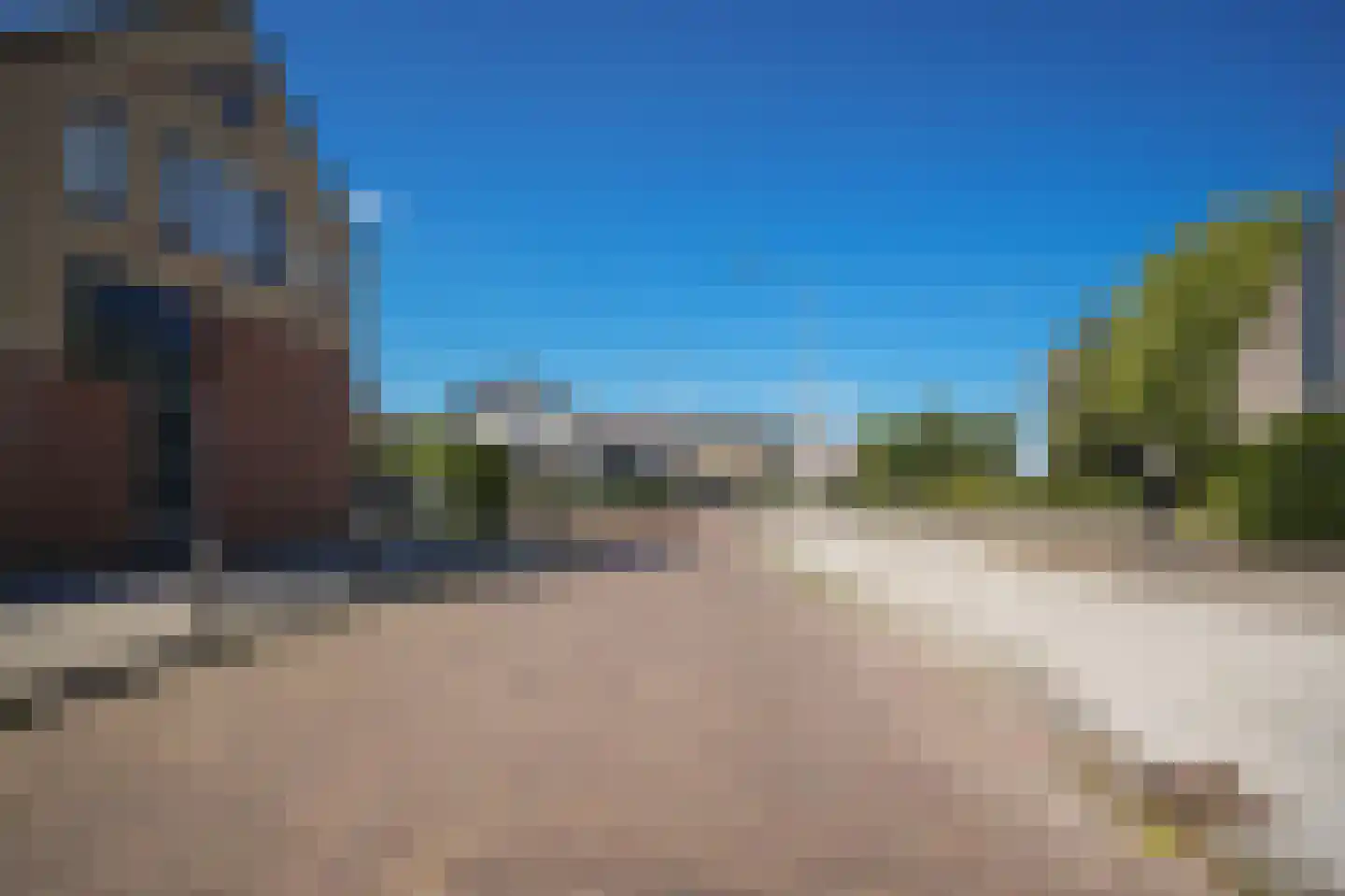 Kerkstraat 18 Beesd thumbnail 26