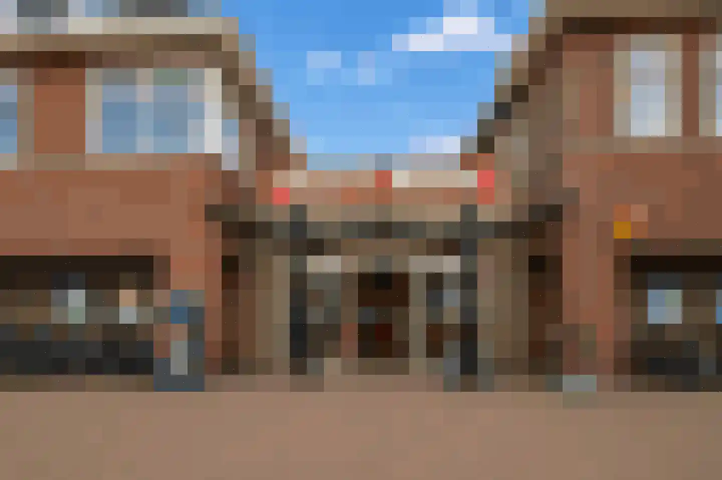Kerkstraat 18 Beesd thumbnail 26