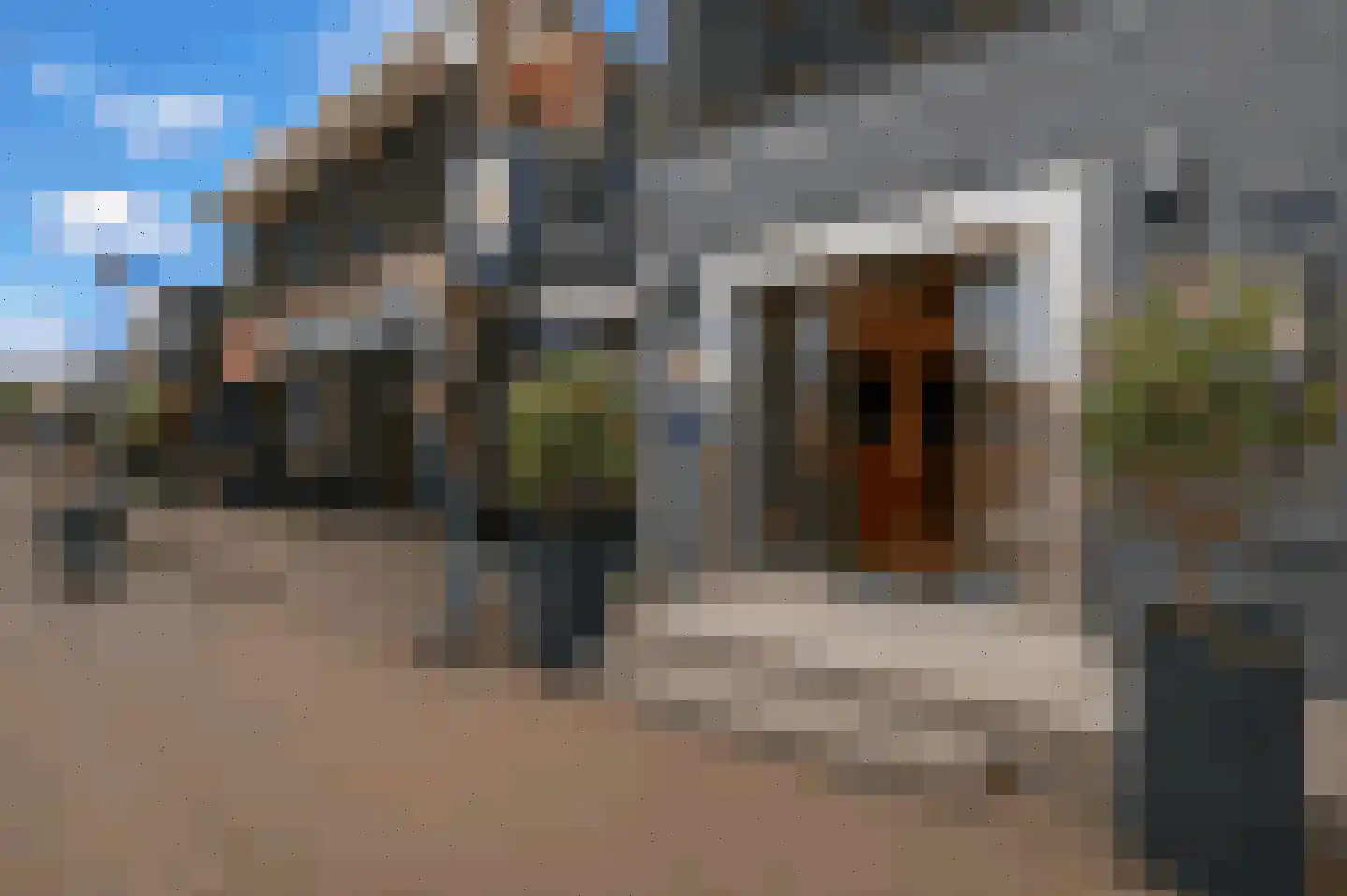 Kerkstraat 18 Beesd thumbnail 27