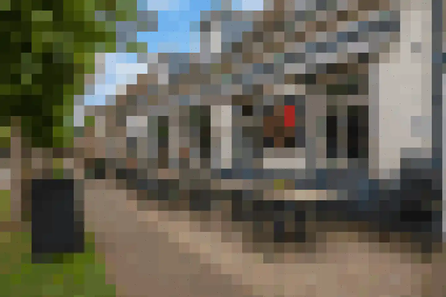 Kerkstraat 18 Beesd thumbnail 29